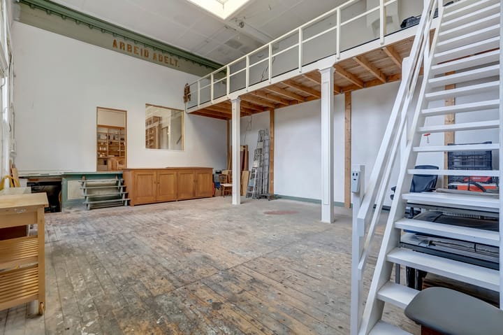 Foto 4 van Koepoortstraat 13