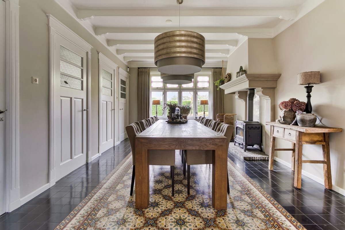 Foto 3 van Hellemonsdreef 8