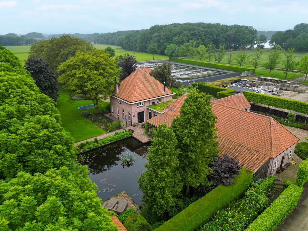 Foto 8 van Hellemonsdreef 8