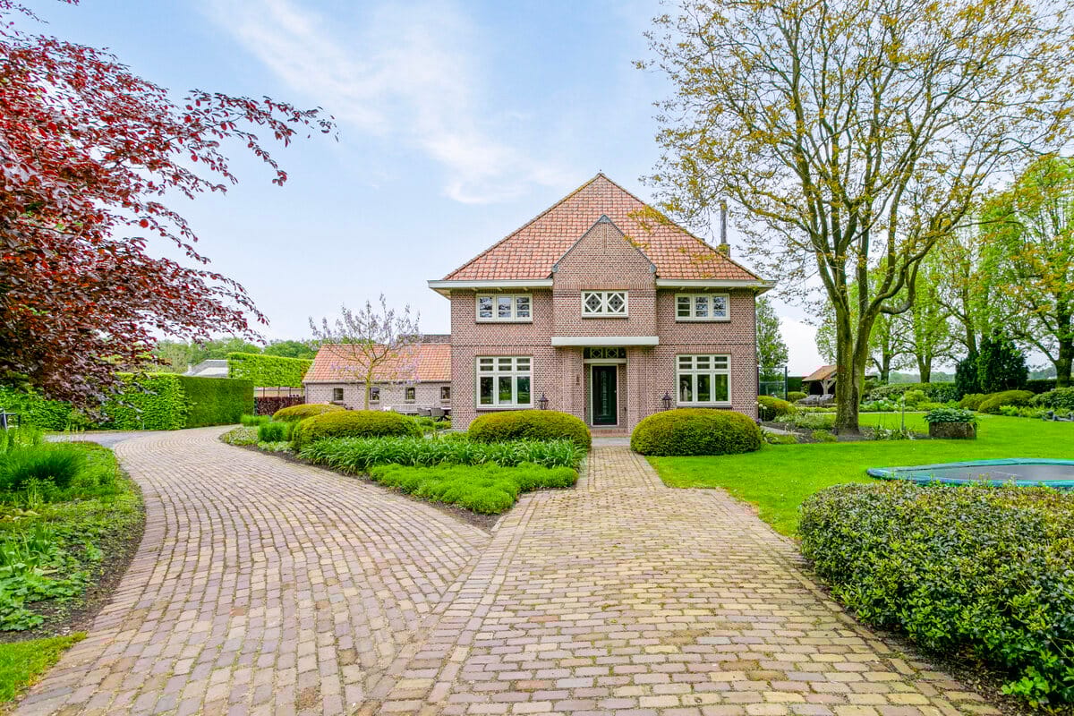 Foto 57 van Hellemonsdreef 8