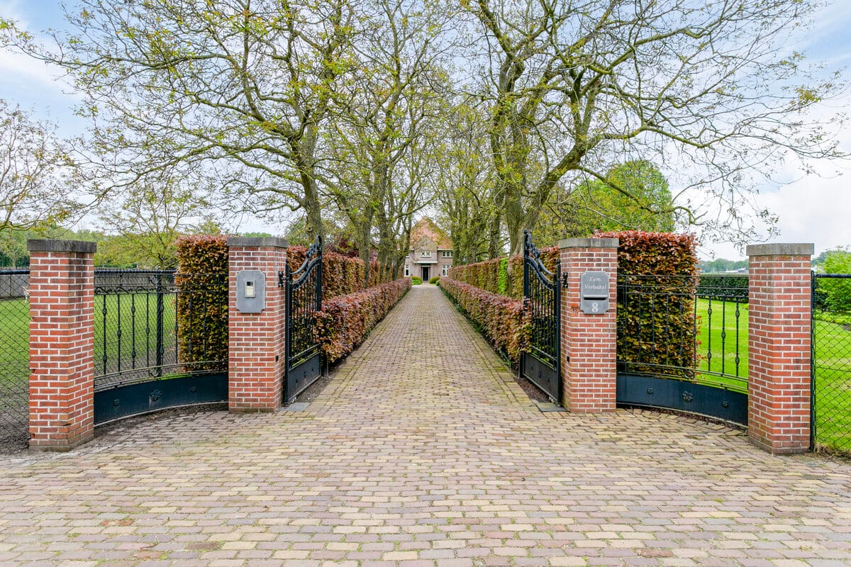 Foto 9 van Hellemonsdreef 8