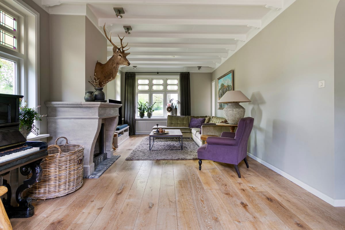 Foto 14 van Hellemonsdreef 8