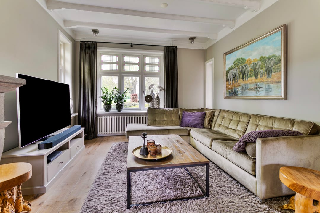 Foto 16 van Hellemonsdreef 8