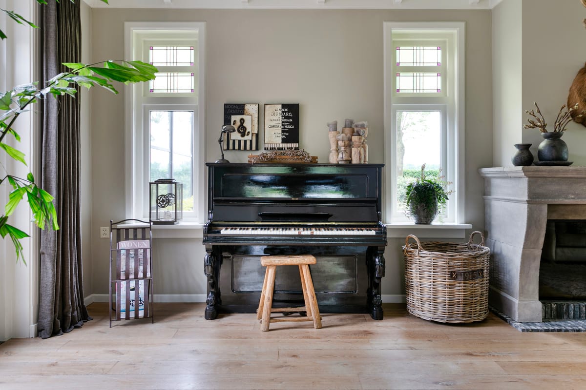 Foto 18 van Hellemonsdreef 8