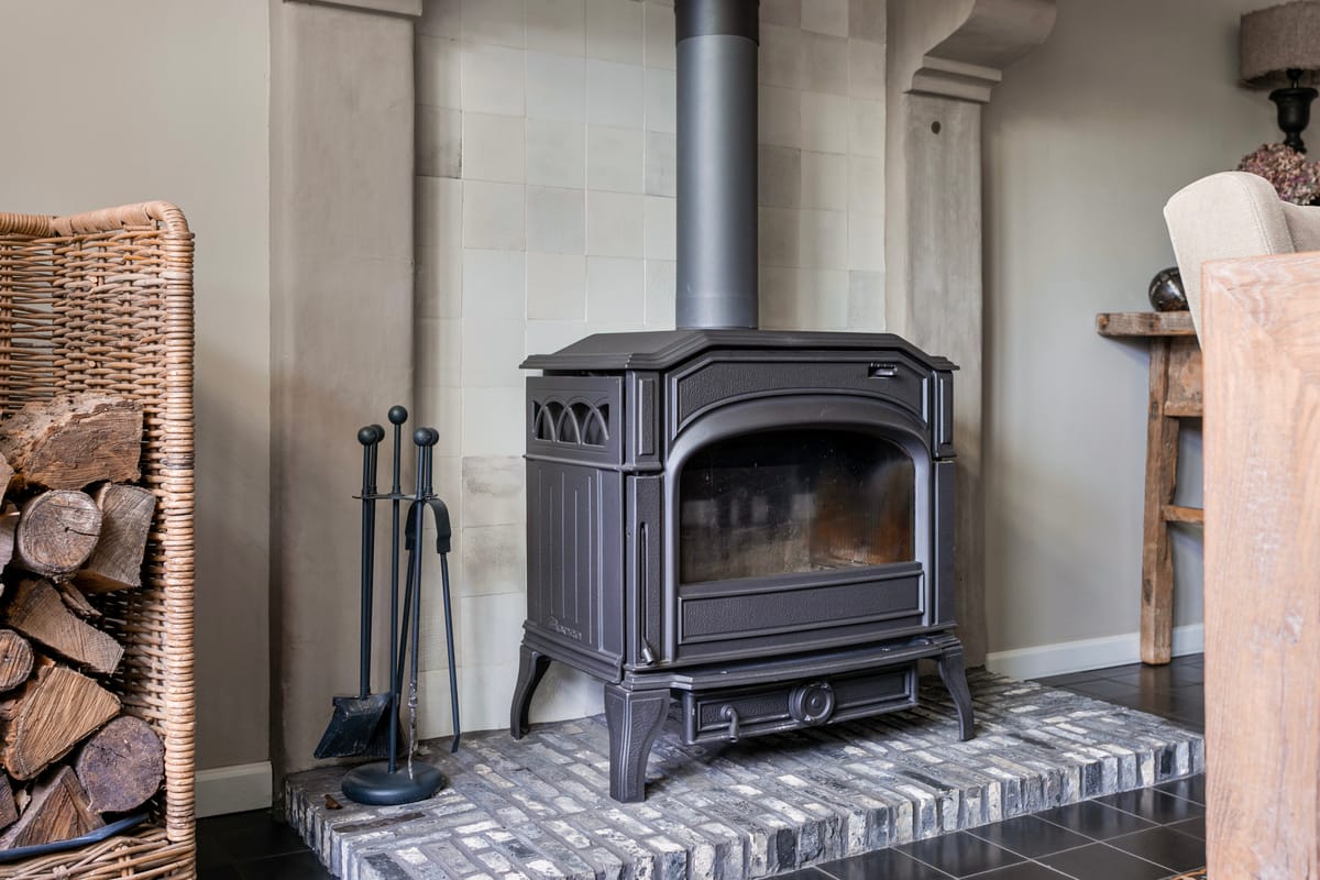 Foto 21 van Hellemonsdreef 8