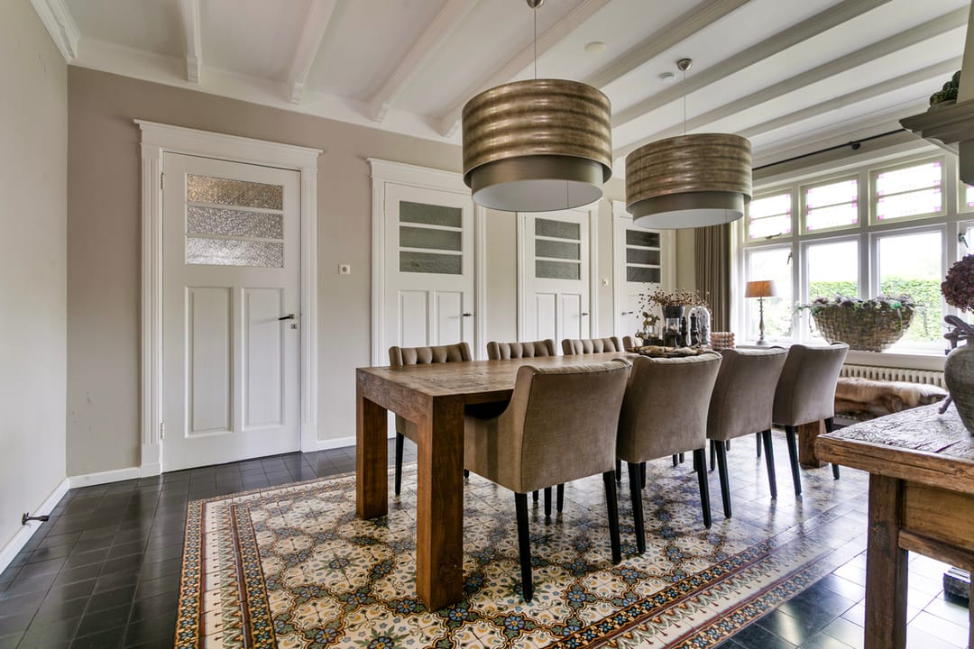 Foto 22 van Hellemonsdreef 8