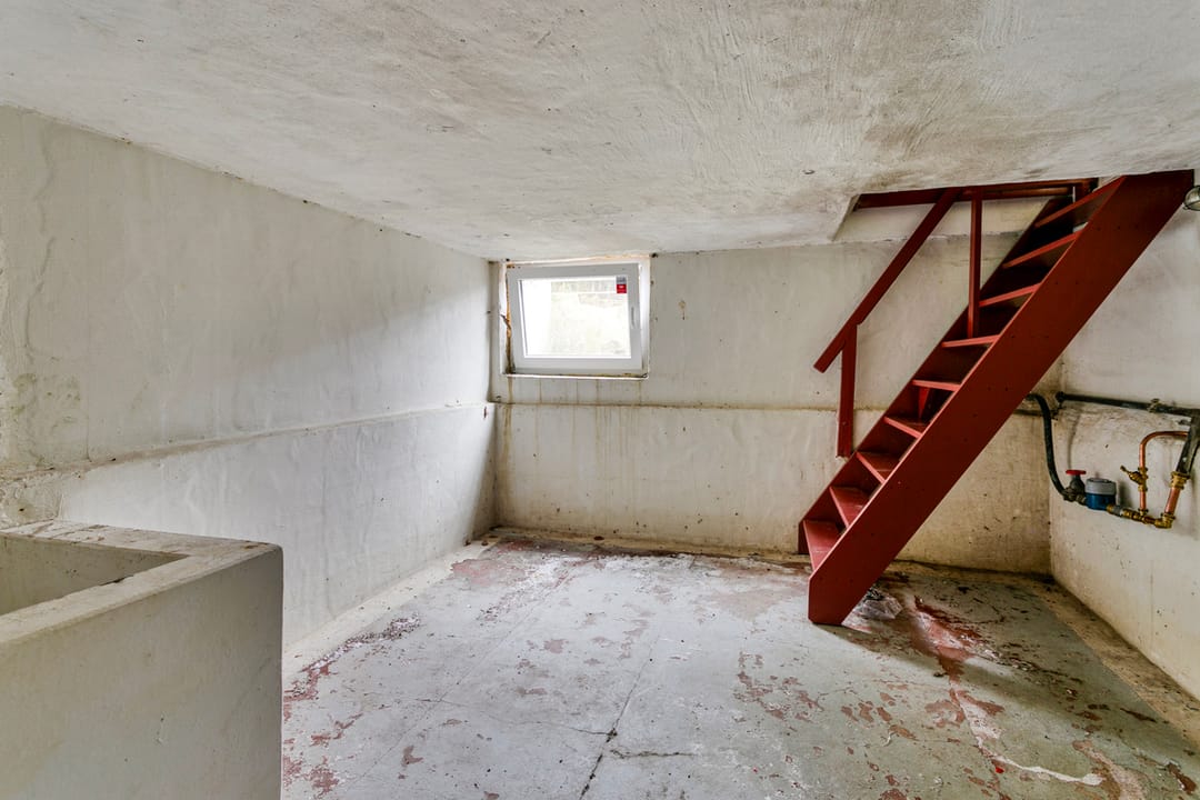 Foto 23 van Hellemonsdreef 8