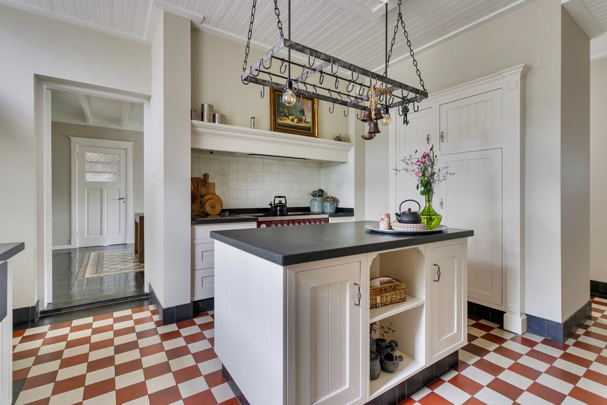 Foto 24 van Hellemonsdreef 8