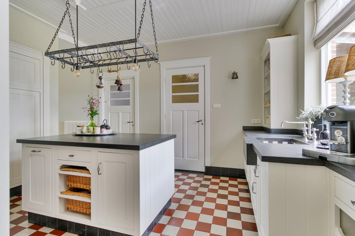 Foto 25 van Hellemonsdreef 8