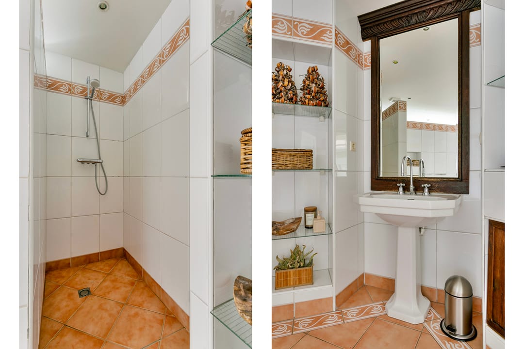 Foto 28 van Hellemonsdreef 8