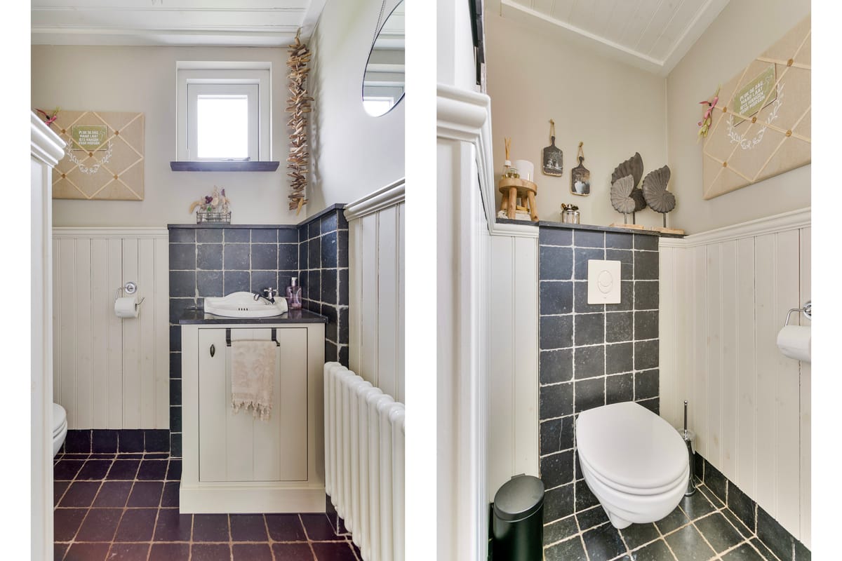 Foto 29 van Hellemonsdreef 8