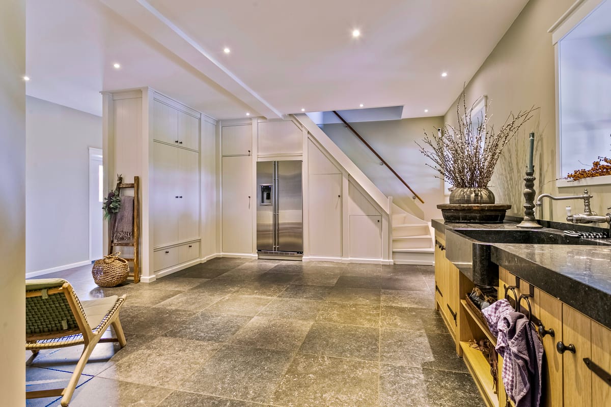 Foto 30 van Hellemonsdreef 8