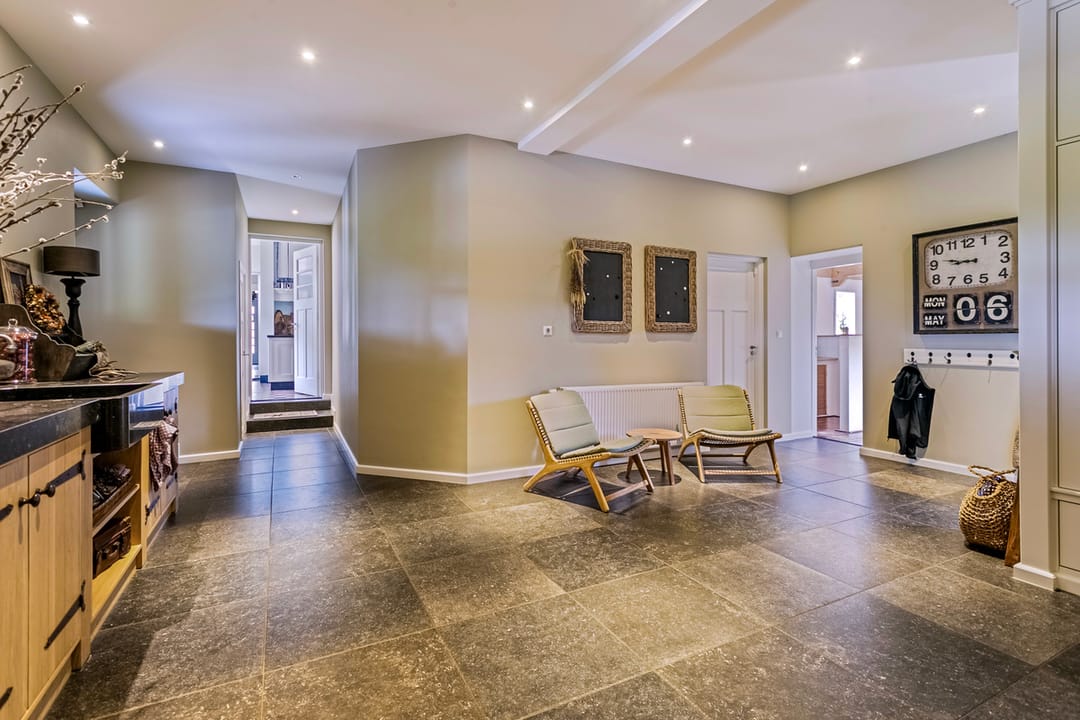 Foto 32 van Hellemonsdreef 8