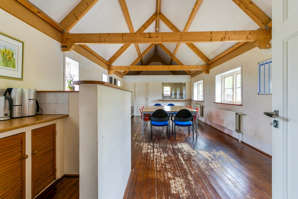 Foto 33 van Hellemonsdreef 8