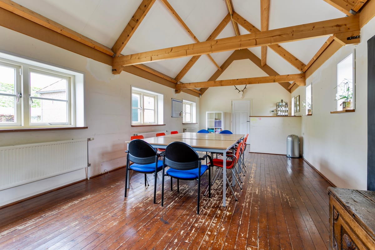 Foto 34 van Hellemonsdreef 8