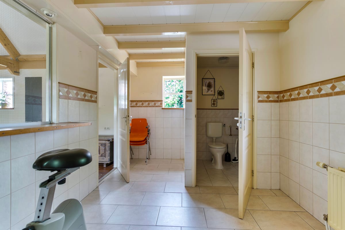 Foto 35 van Hellemonsdreef 8