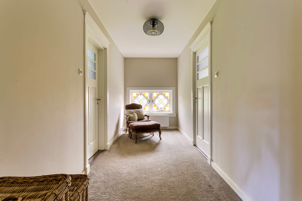 Foto 36 van Hellemonsdreef 8