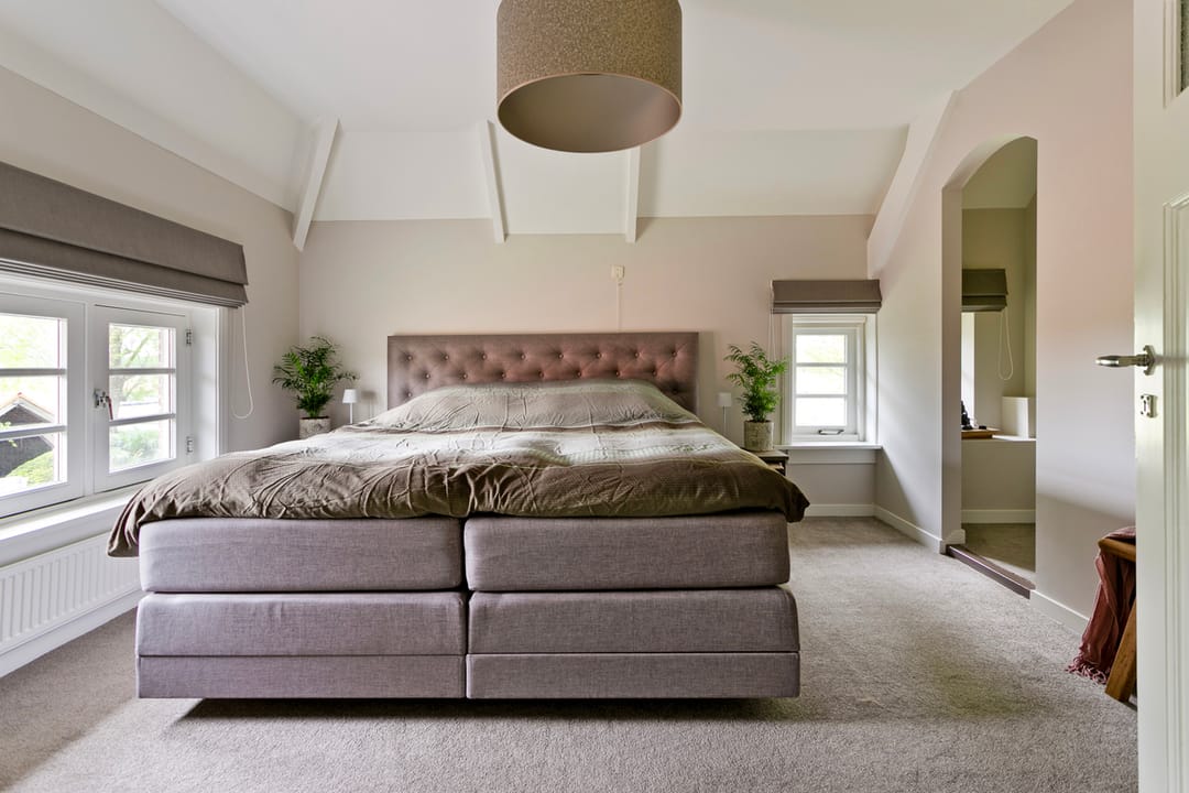 Foto 37 van Hellemonsdreef 8