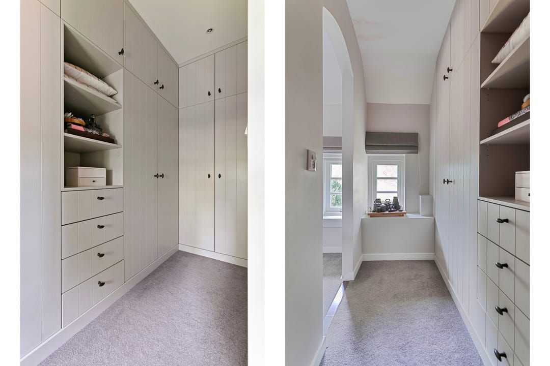 Foto 38 van Hellemonsdreef 8