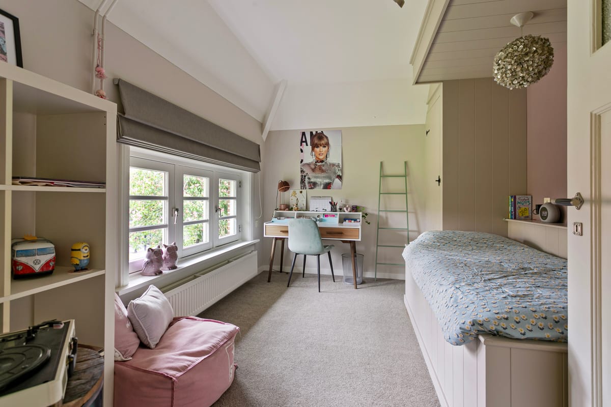 Foto 39 van Hellemonsdreef 8