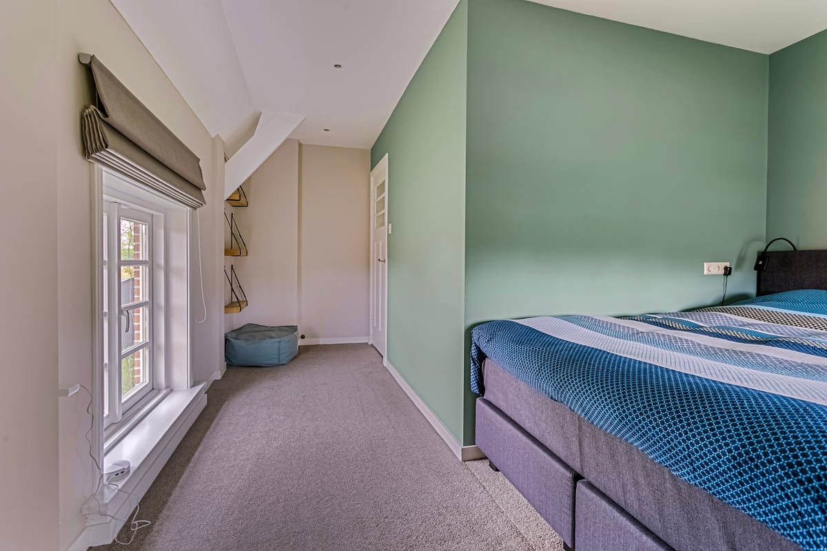 Foto 42 van Hellemonsdreef 8