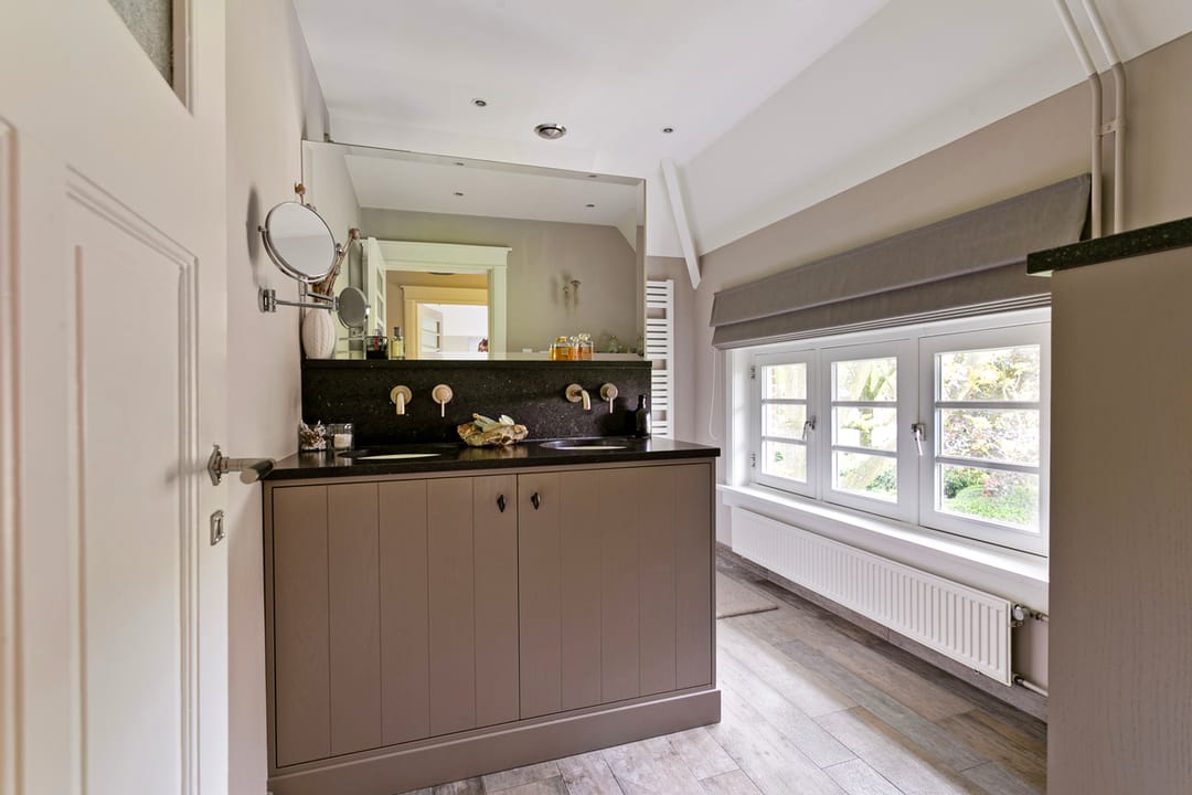 Foto 43 van Hellemonsdreef 8