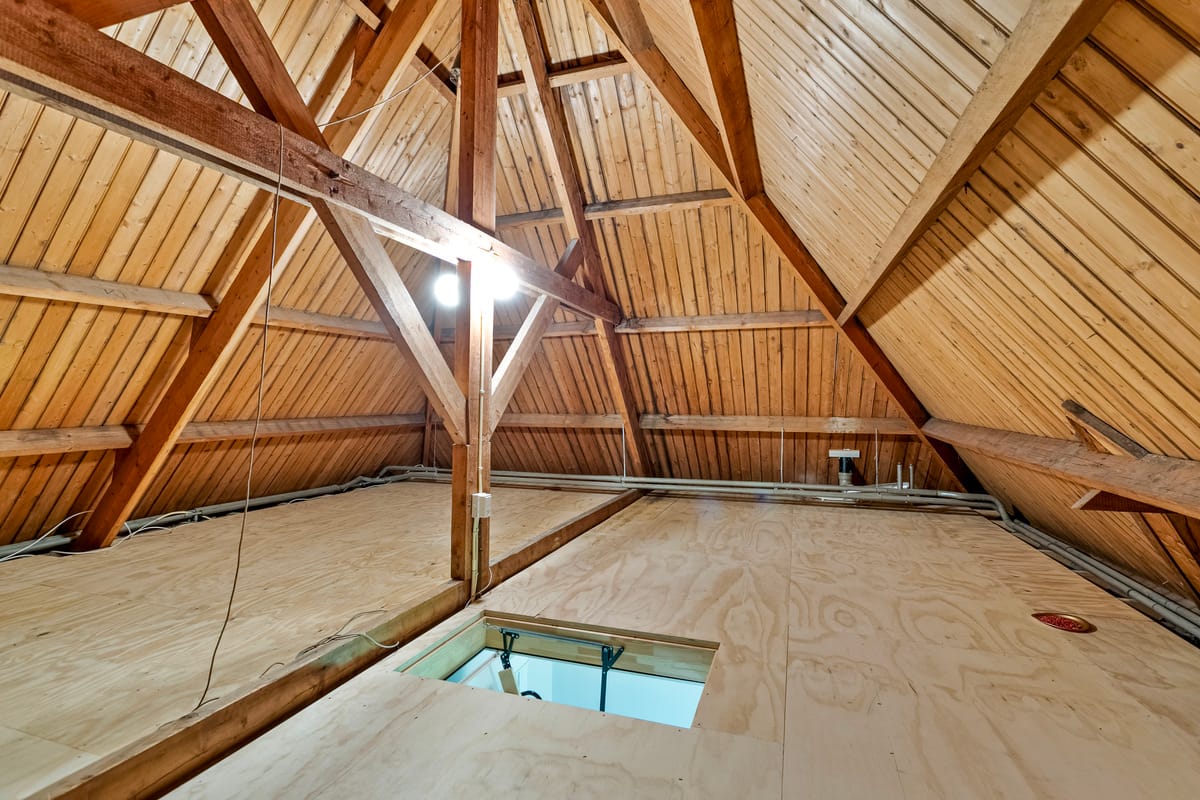 Foto 45 van Hellemonsdreef 8