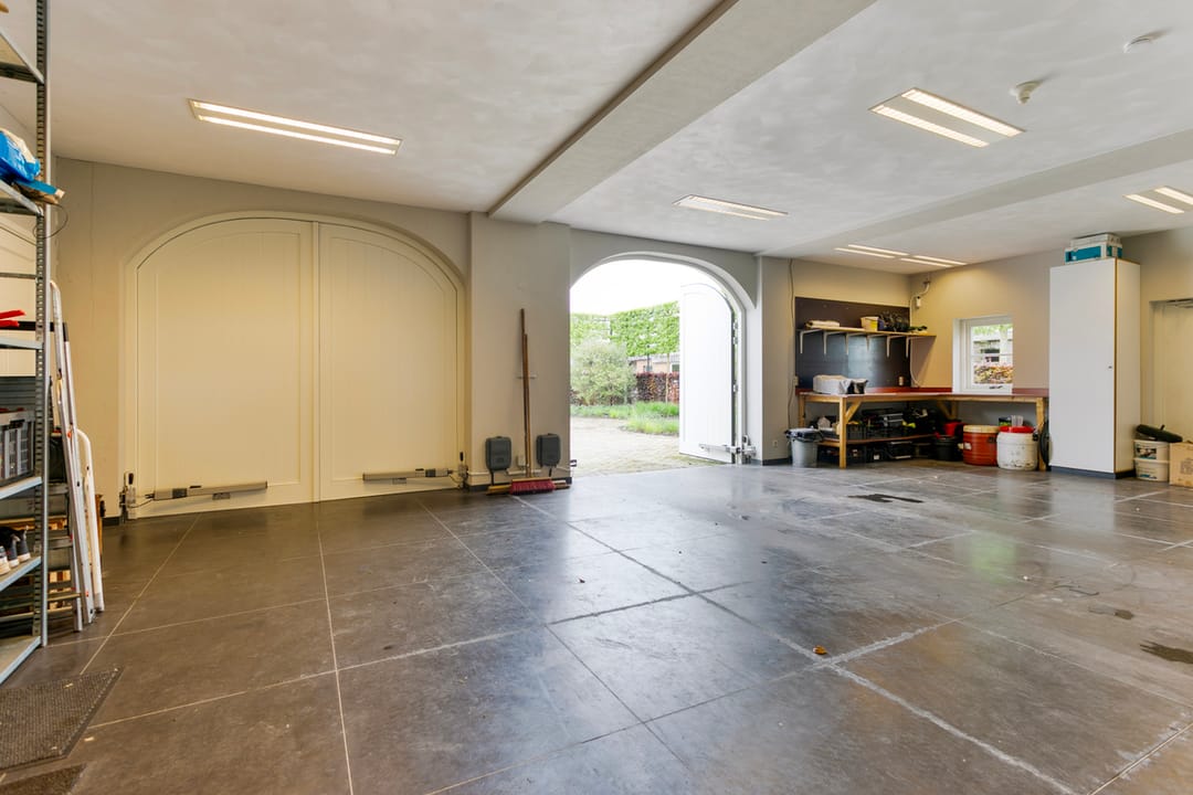 Foto 46 van Hellemonsdreef 8