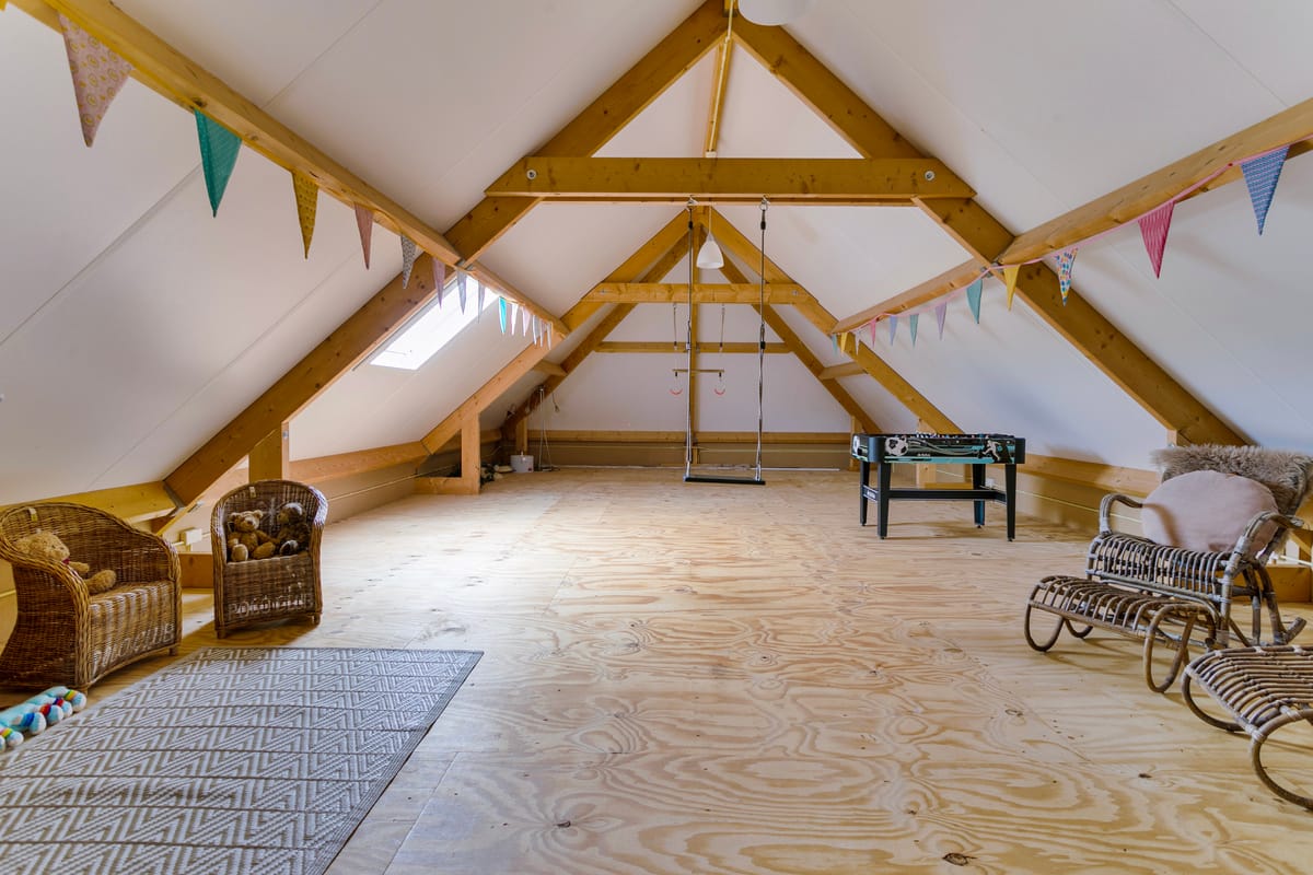 Foto 48 van Hellemonsdreef 8