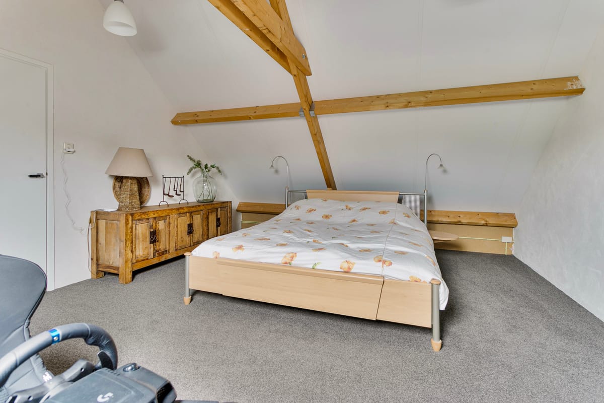 Foto 50 van Hellemonsdreef 8