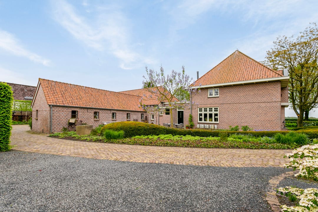 Foto 52 van Hellemonsdreef 8