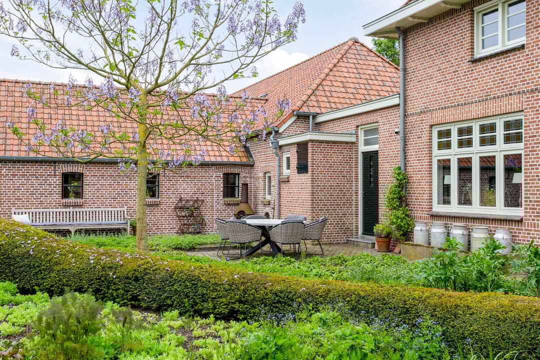 Foto 53 van Hellemonsdreef 8