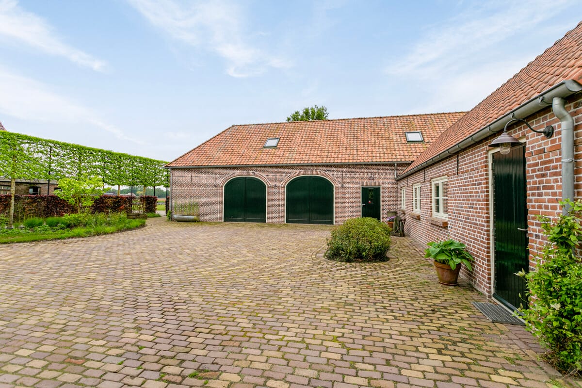 Foto 54 van Hellemonsdreef 8