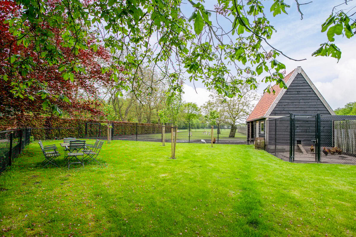 Foto 55 van Hellemonsdreef 8