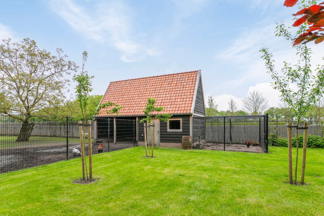 Foto 56 van Hellemonsdreef 8