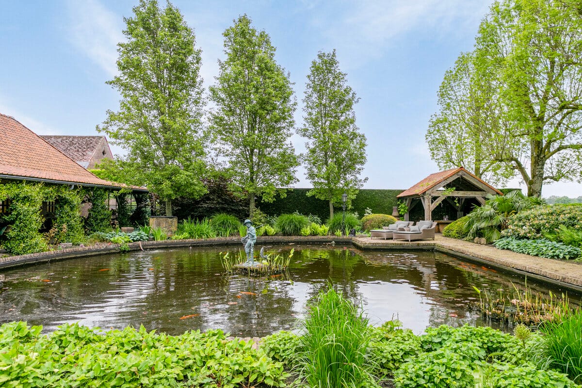 Foto 59 van Hellemonsdreef 8