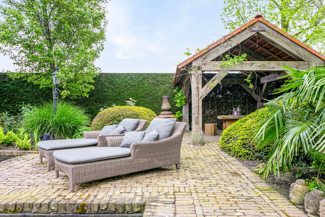 Foto 61 van Hellemonsdreef 8