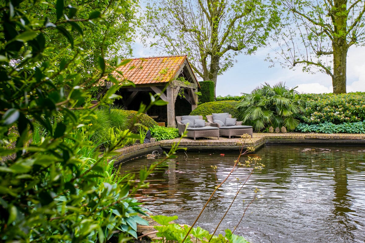 Foto 65 van Hellemonsdreef 8