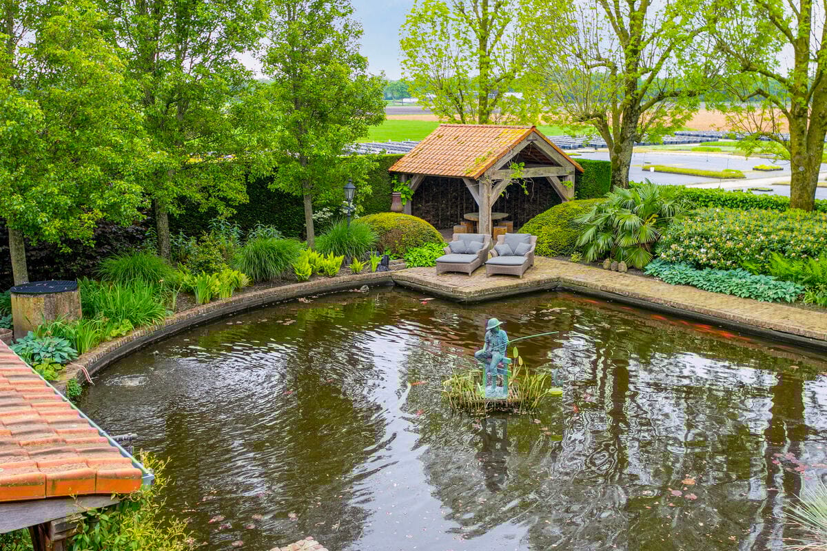 Foto 66 van Hellemonsdreef 8