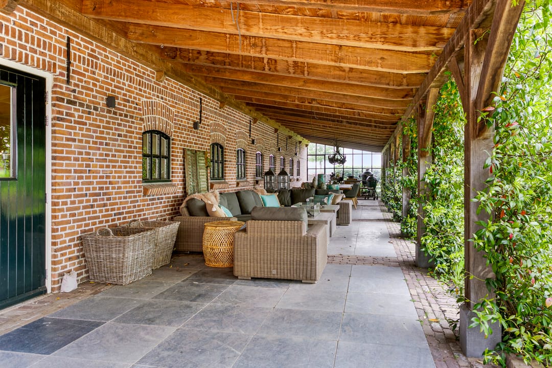 Foto 67 van Hellemonsdreef 8