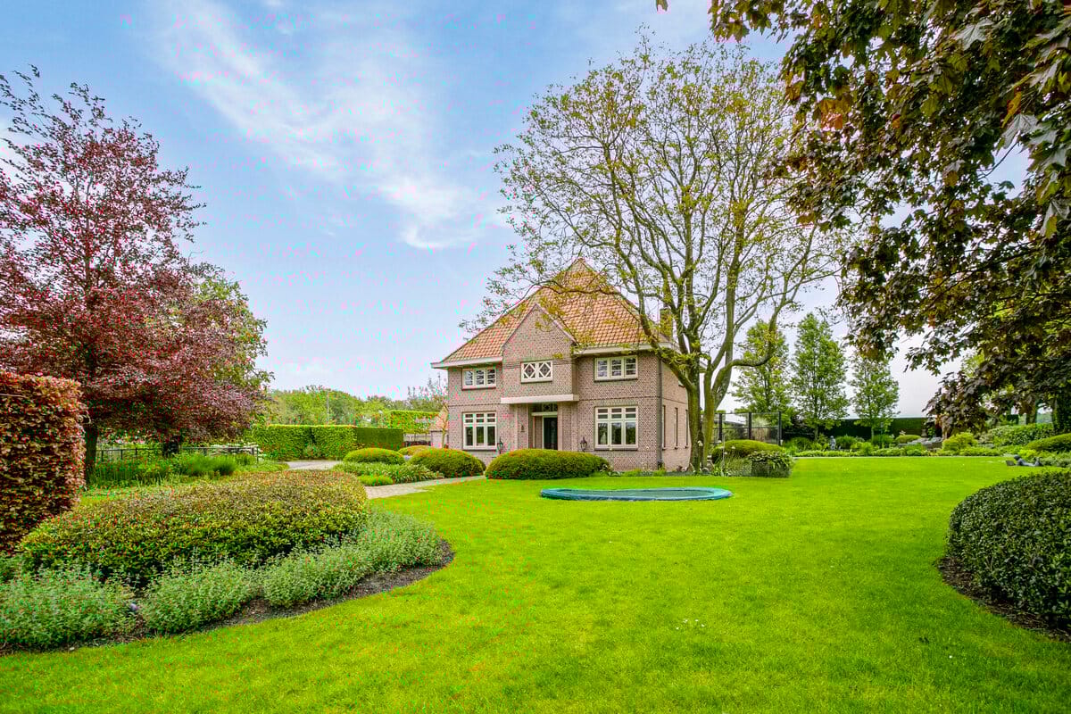 Foto 69 van Hellemonsdreef 8