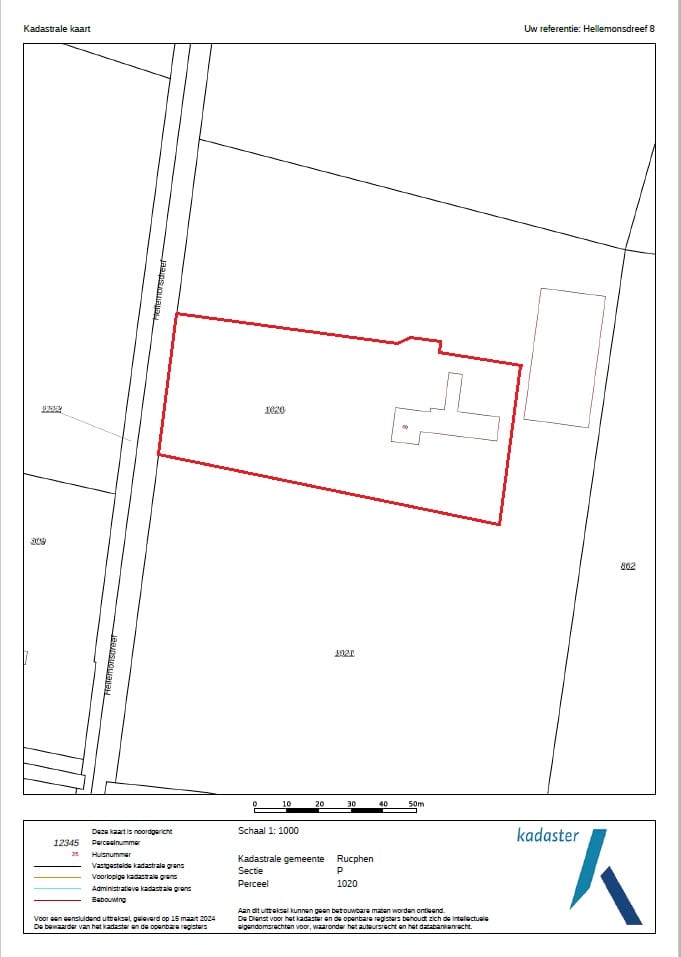 Foto 72 van Hellemonsdreef 8