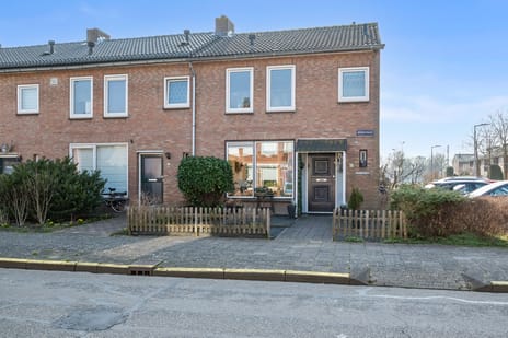Kerkstraat thumbnail