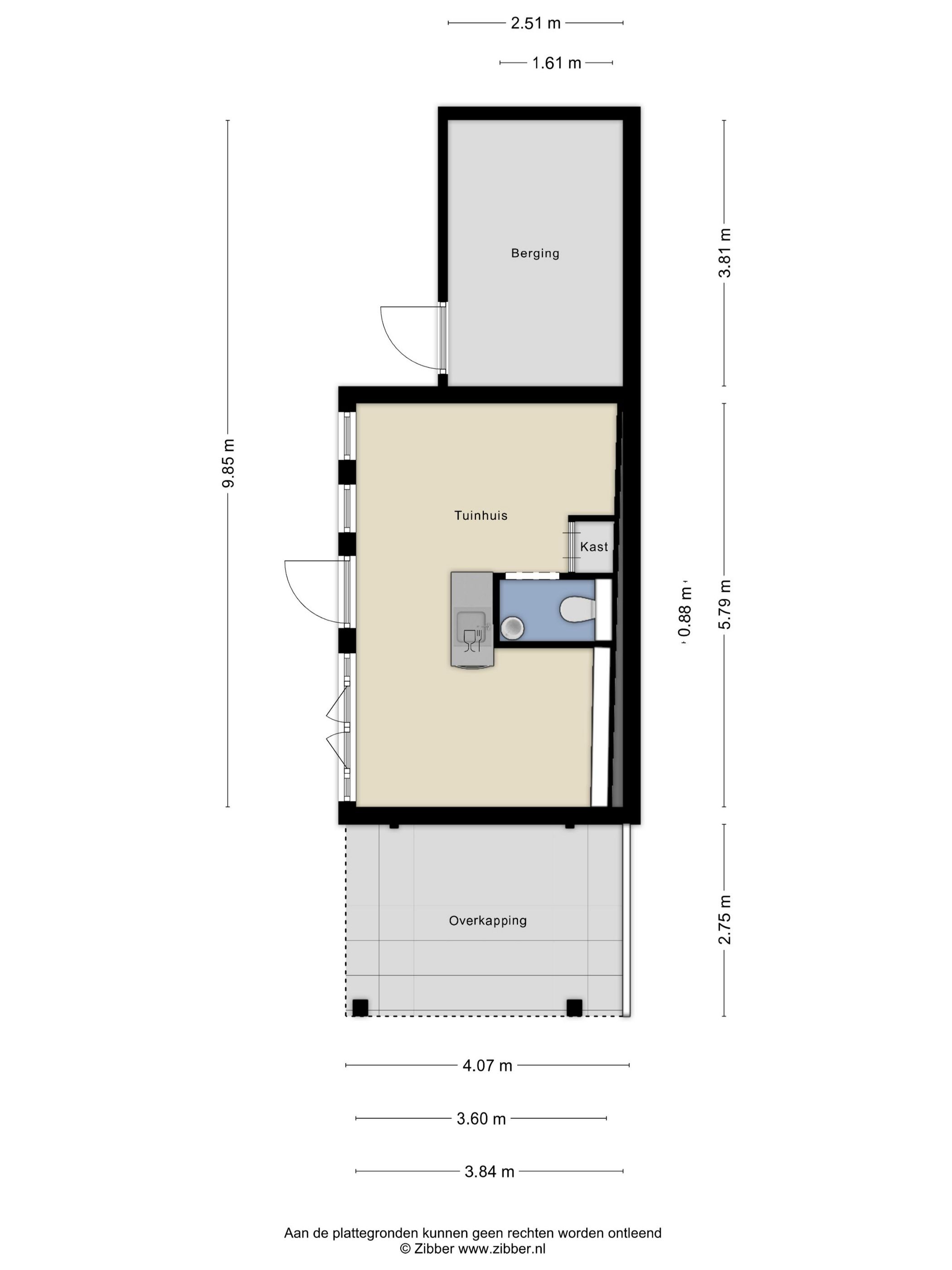 Foto 63 van Wilhelminastraat 10