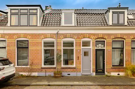 undefined main image