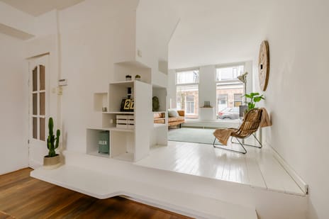 Kogelstraat 14 secondary image