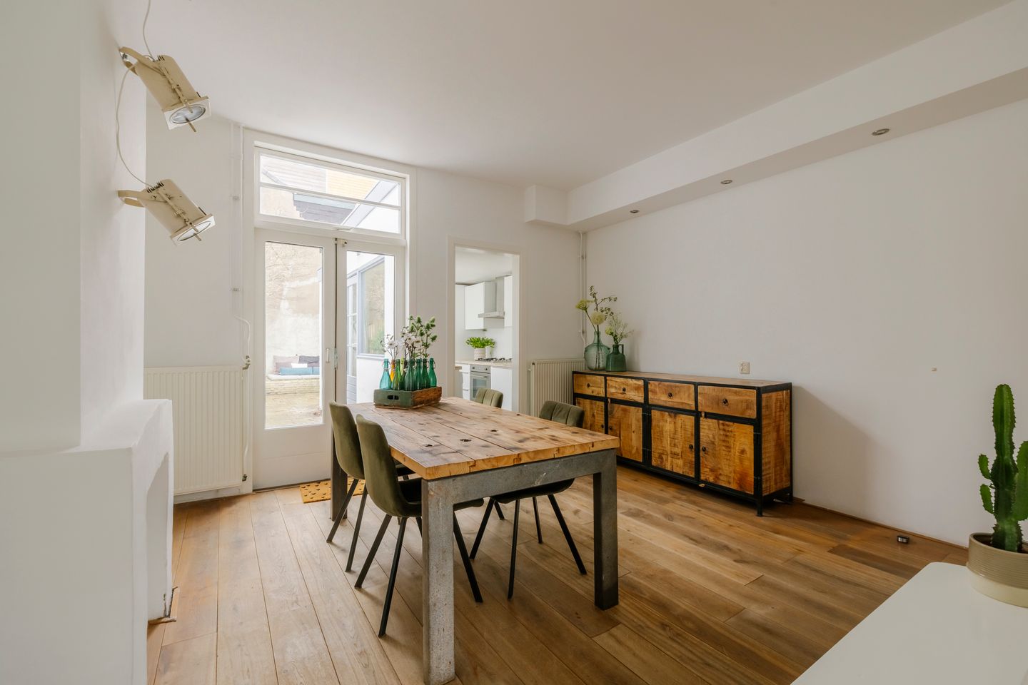 Photo 4 of Kogelstraat 14