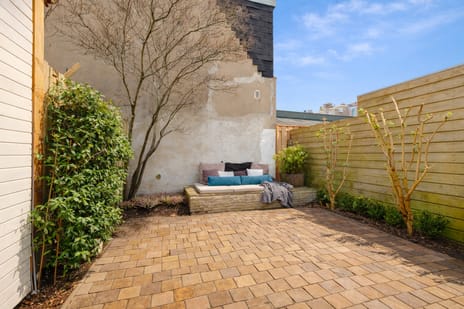 Kogelstraat 14 tertiary image