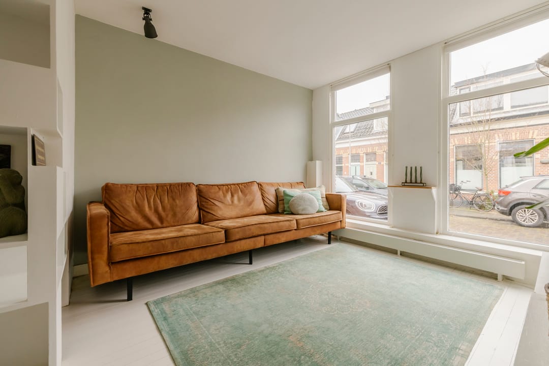 Photo 8 of Kogelstraat 14