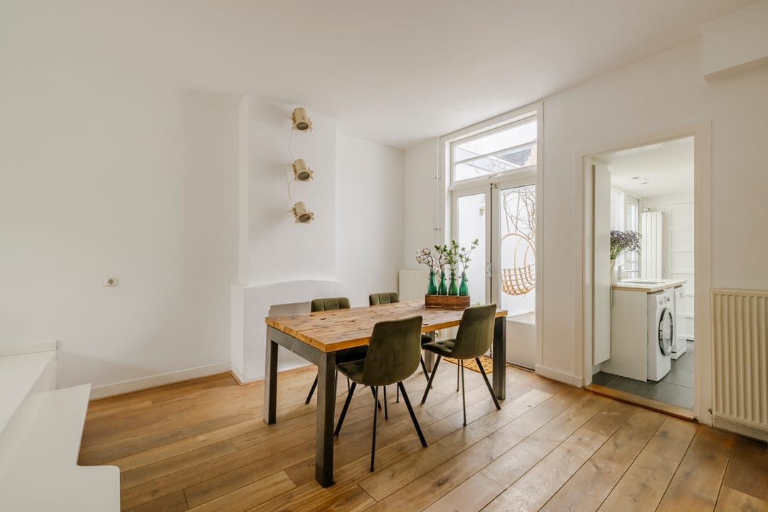 Photo 11 of Kogelstraat 14